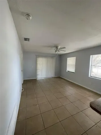 950 Beltrees Street Dunedin FL 34698