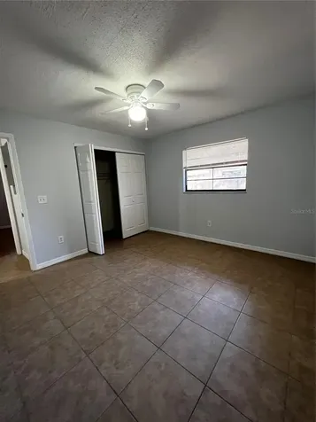 950 Beltrees Street Dunedin FL 34698