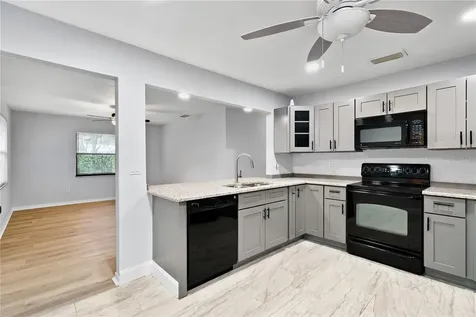 950 Beltrees Street Dunedin FL 34698