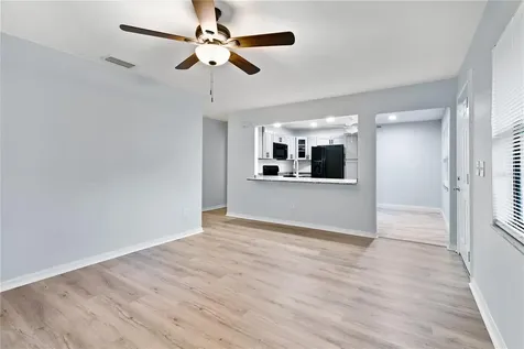 950 Beltrees Street Dunedin FL 34698