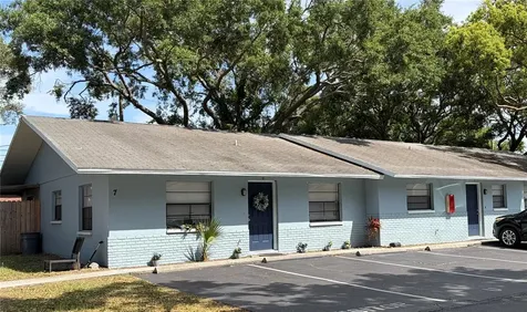 950 Beltrees Street Dunedin FL 34698