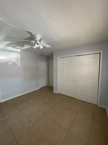 950 Beltrees Street Dunedin FL 34698