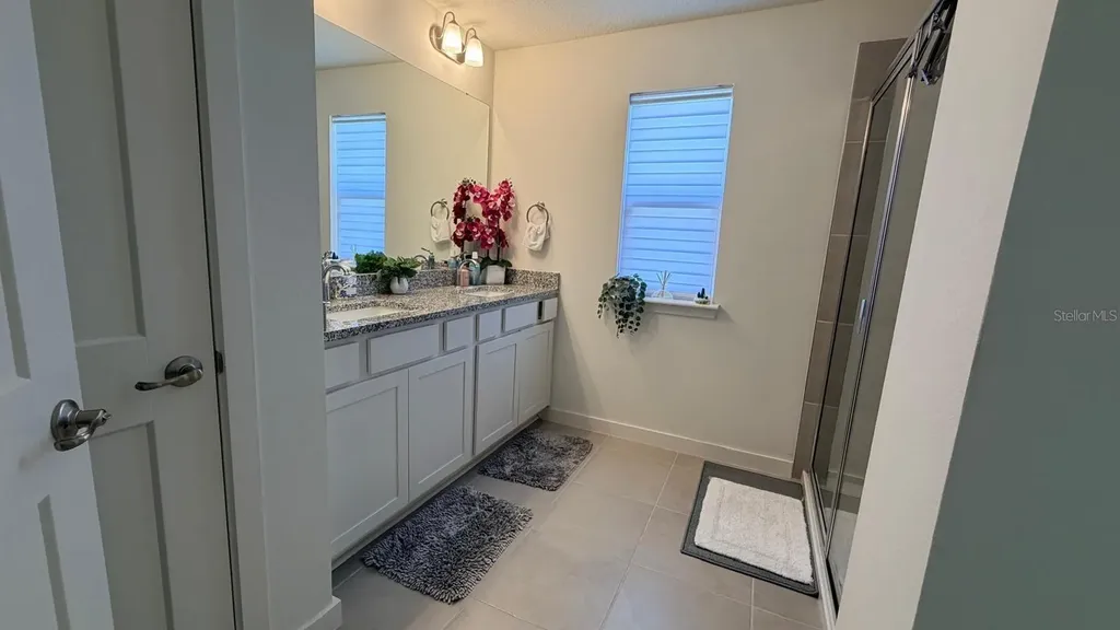 1978 Education Street St Cloud FL 34771