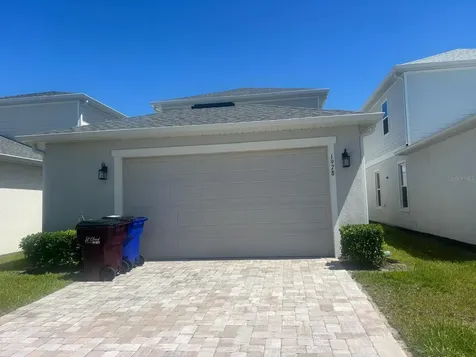 1978 Education Street St Cloud FL 34771