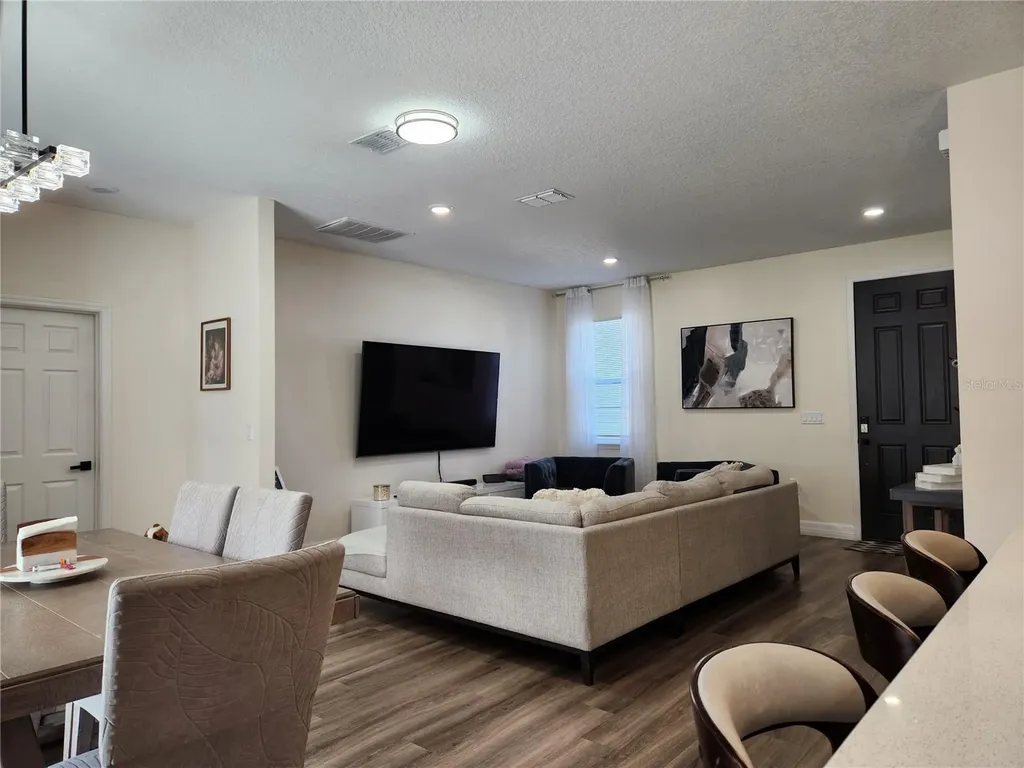 7478 SW 130th Lane Ocala FL 34473