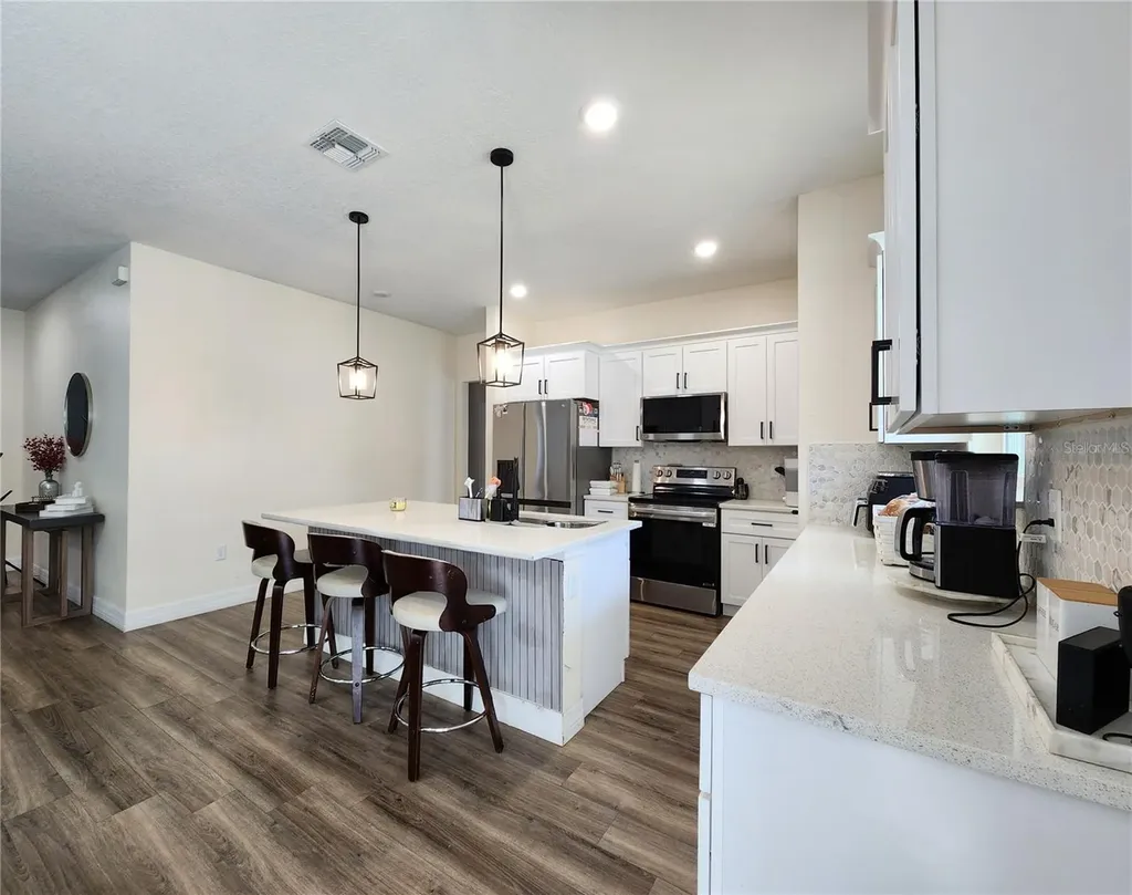 7478 SW 130th Lane Ocala FL 34473