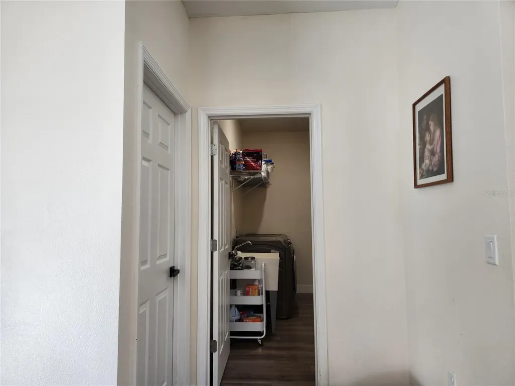 7478 SW 130th Lane Ocala FL 34473