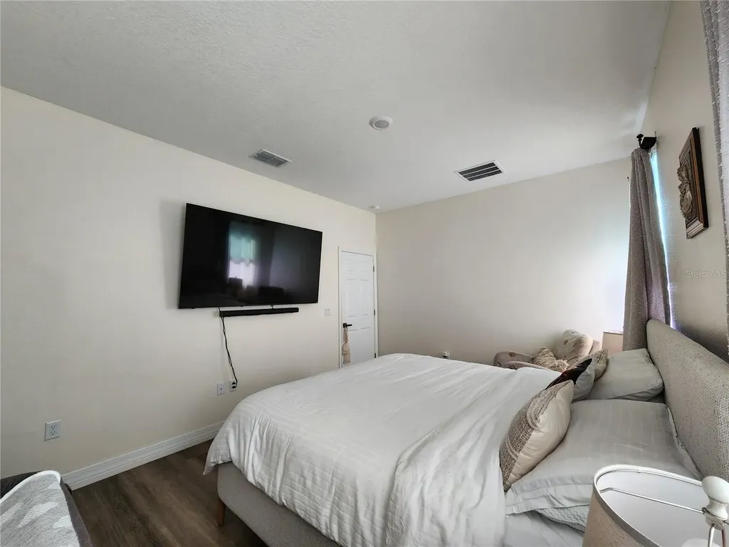 7478 SW 130th Lane Ocala FL 34473