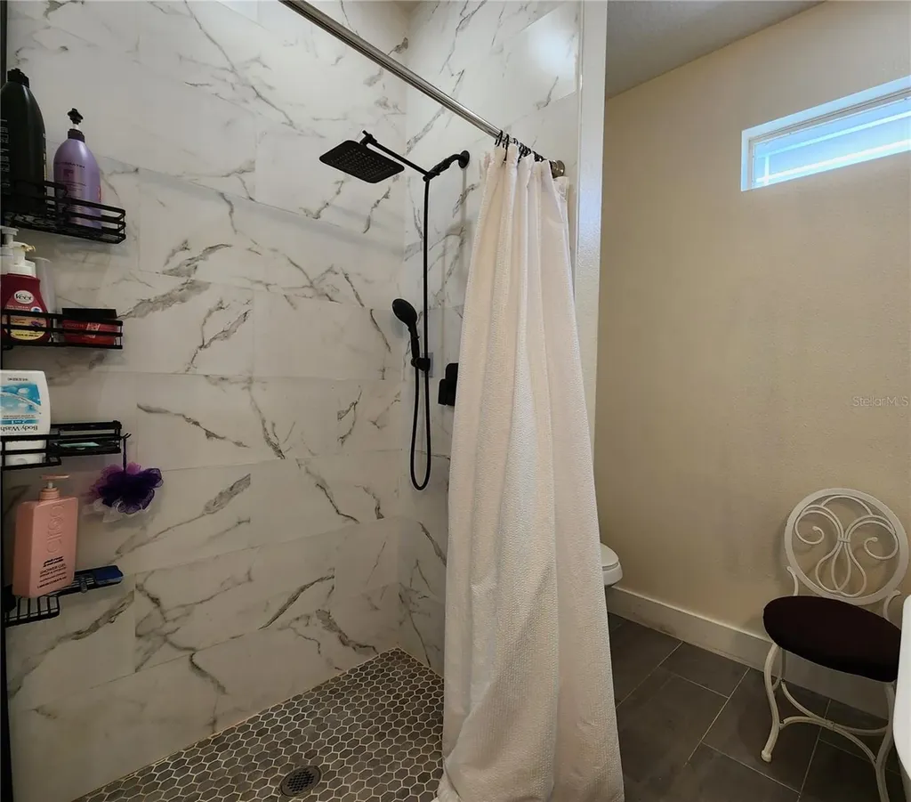 7478 SW 130th Lane Ocala FL 34473