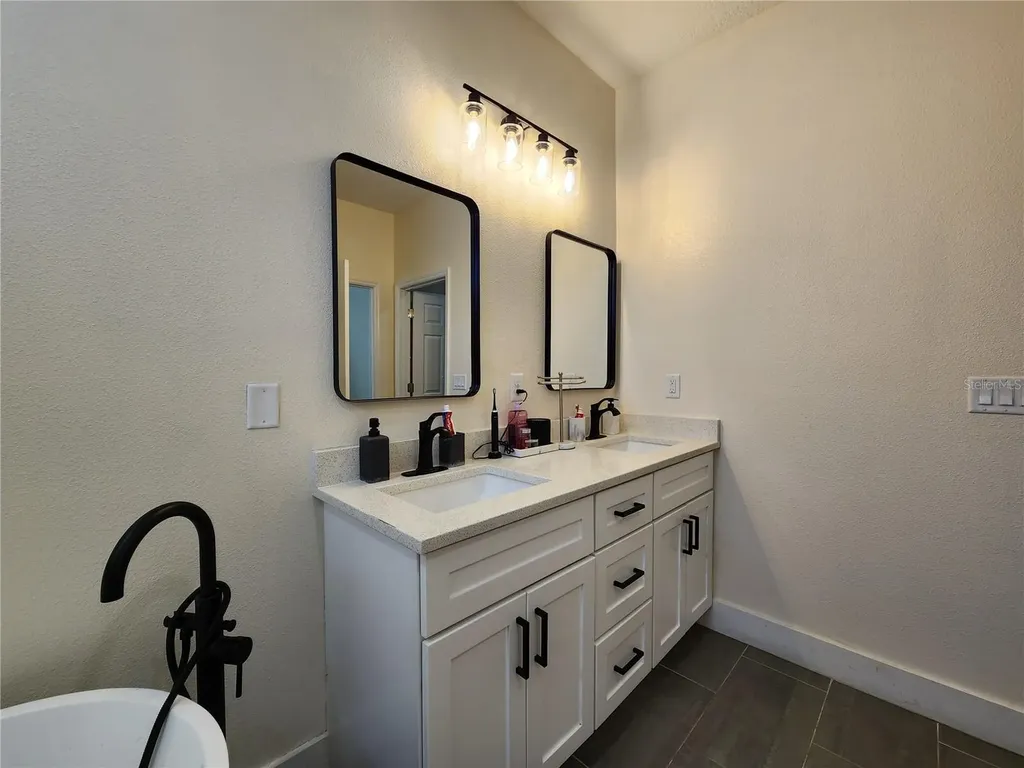 7478 SW 130th Lane Ocala FL 34473