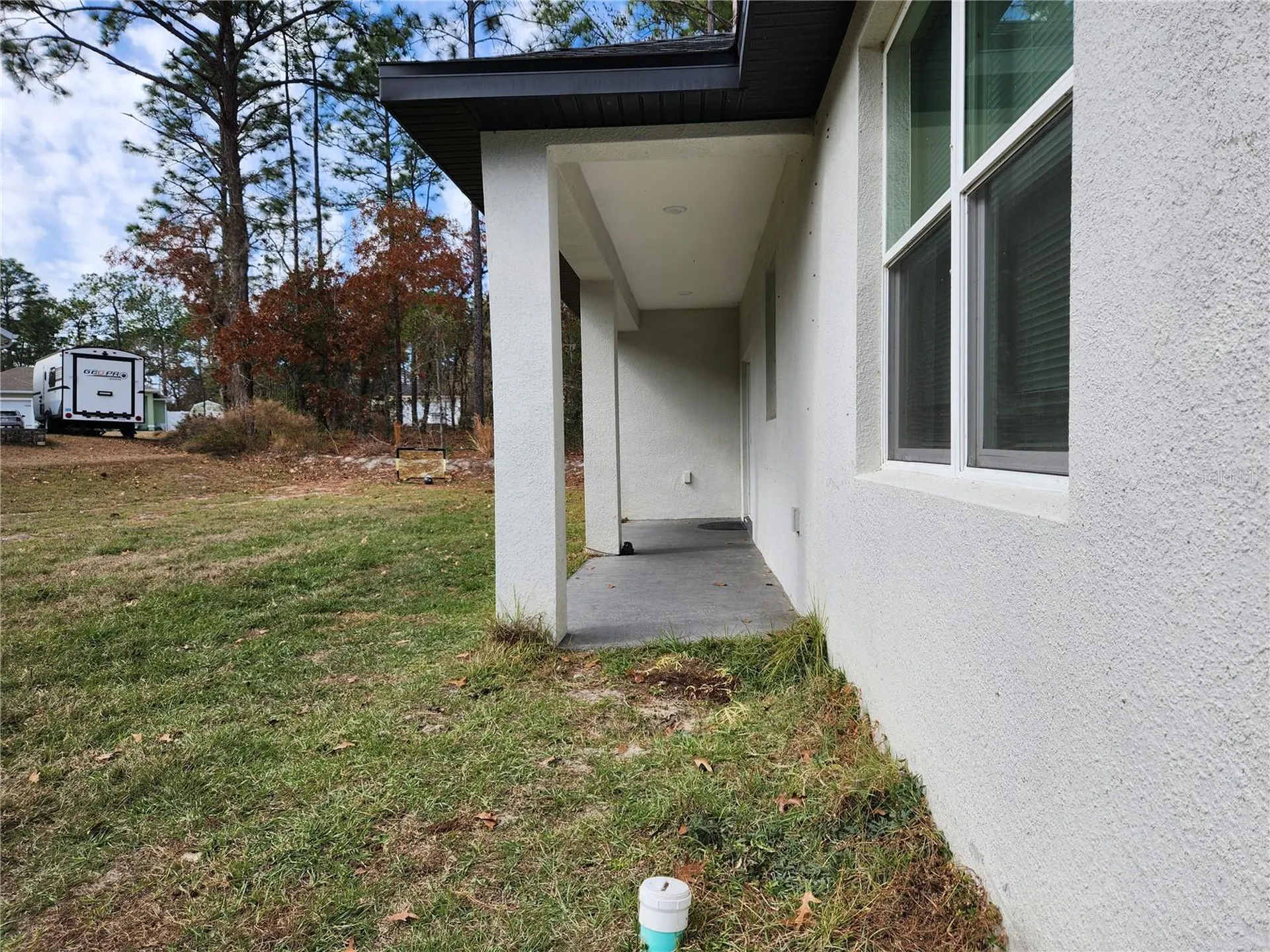 7478 SW 130th Lane Ocala FL 34473