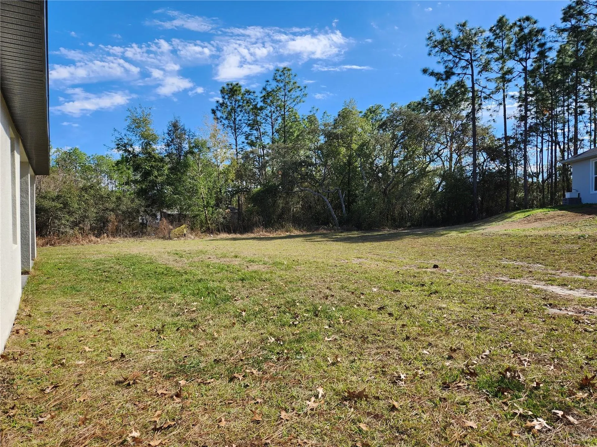 7478 SW 130th Lane Ocala FL 34473