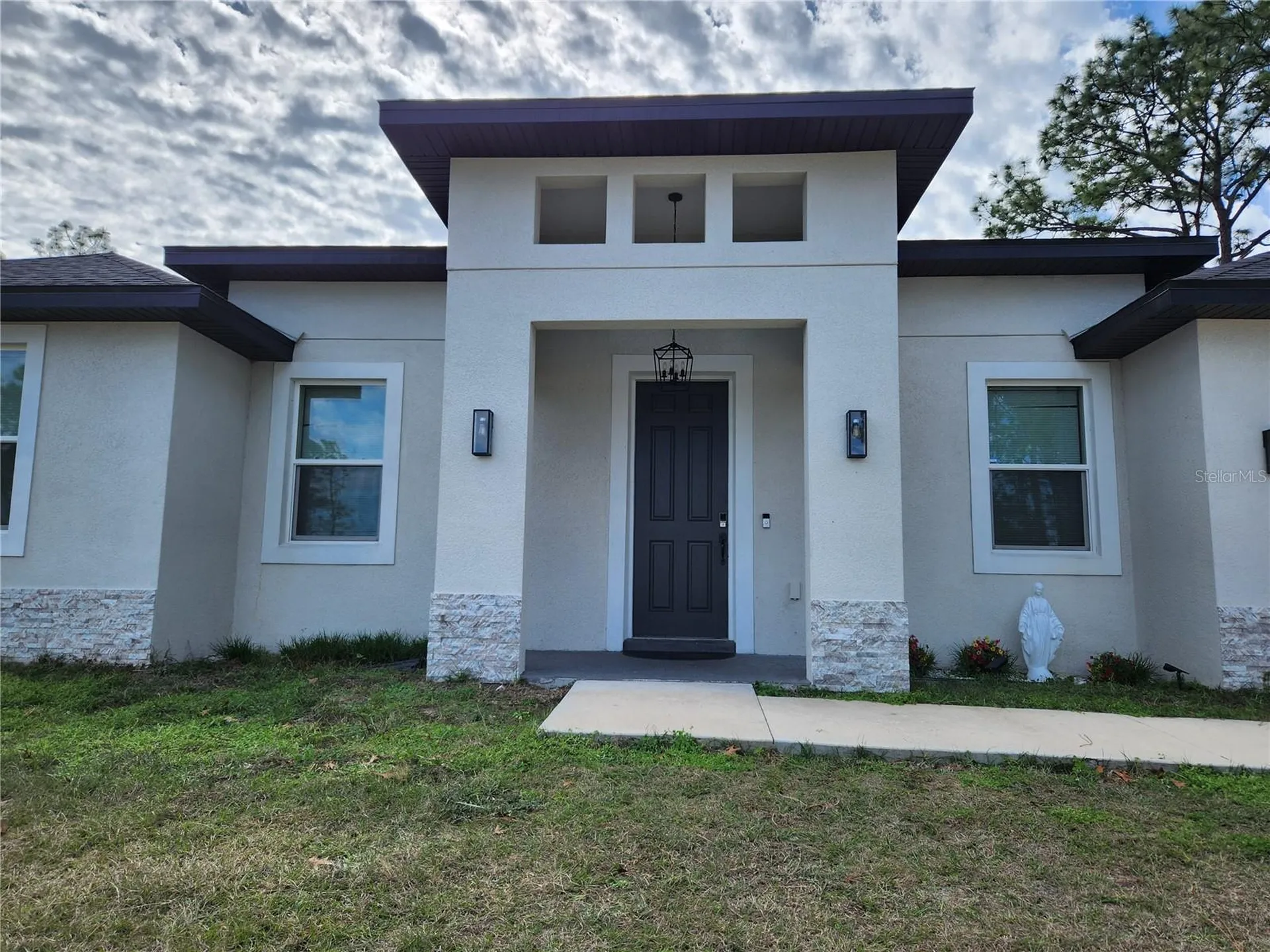 7478 SW 130th Lane Ocala FL 34473
