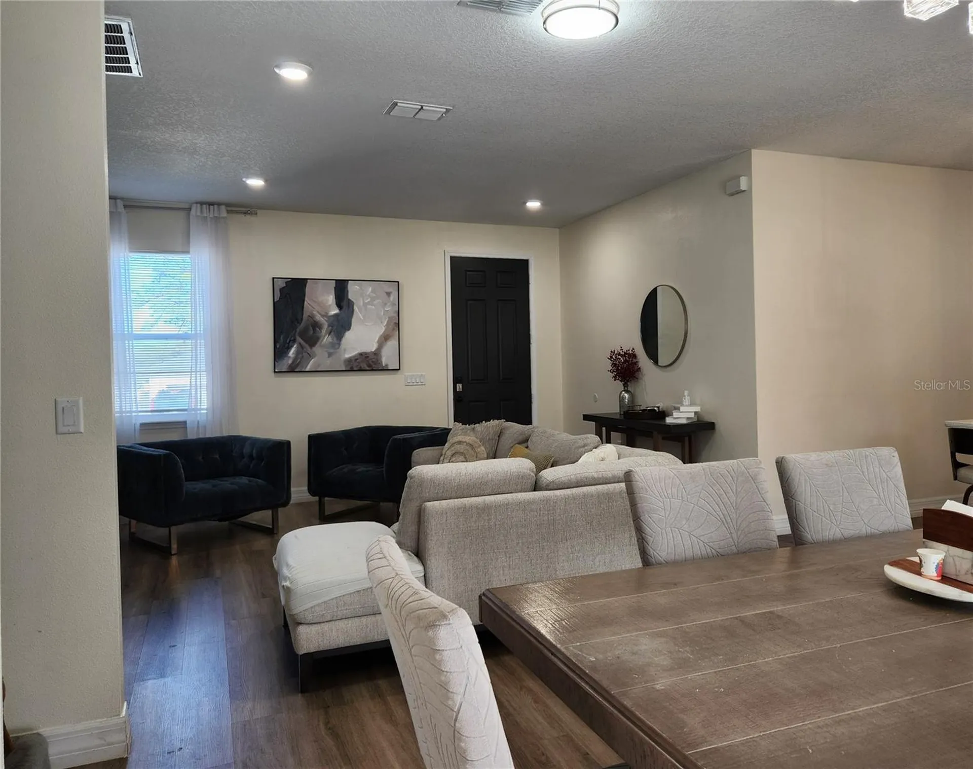 7478 SW 130th Lane Ocala FL 34473