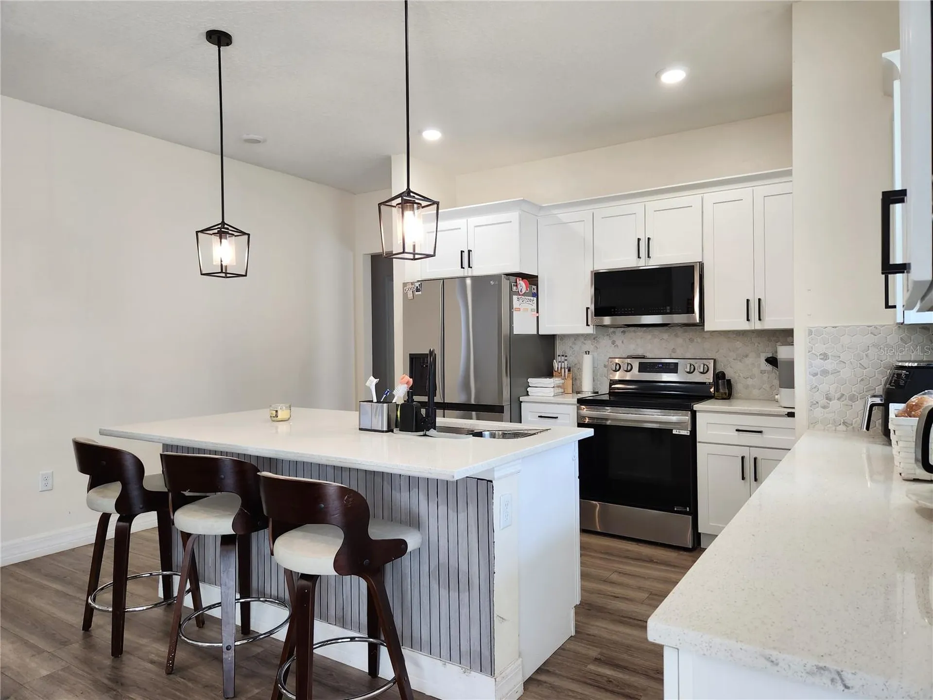 7478 SW 130th Lane Ocala FL 34473