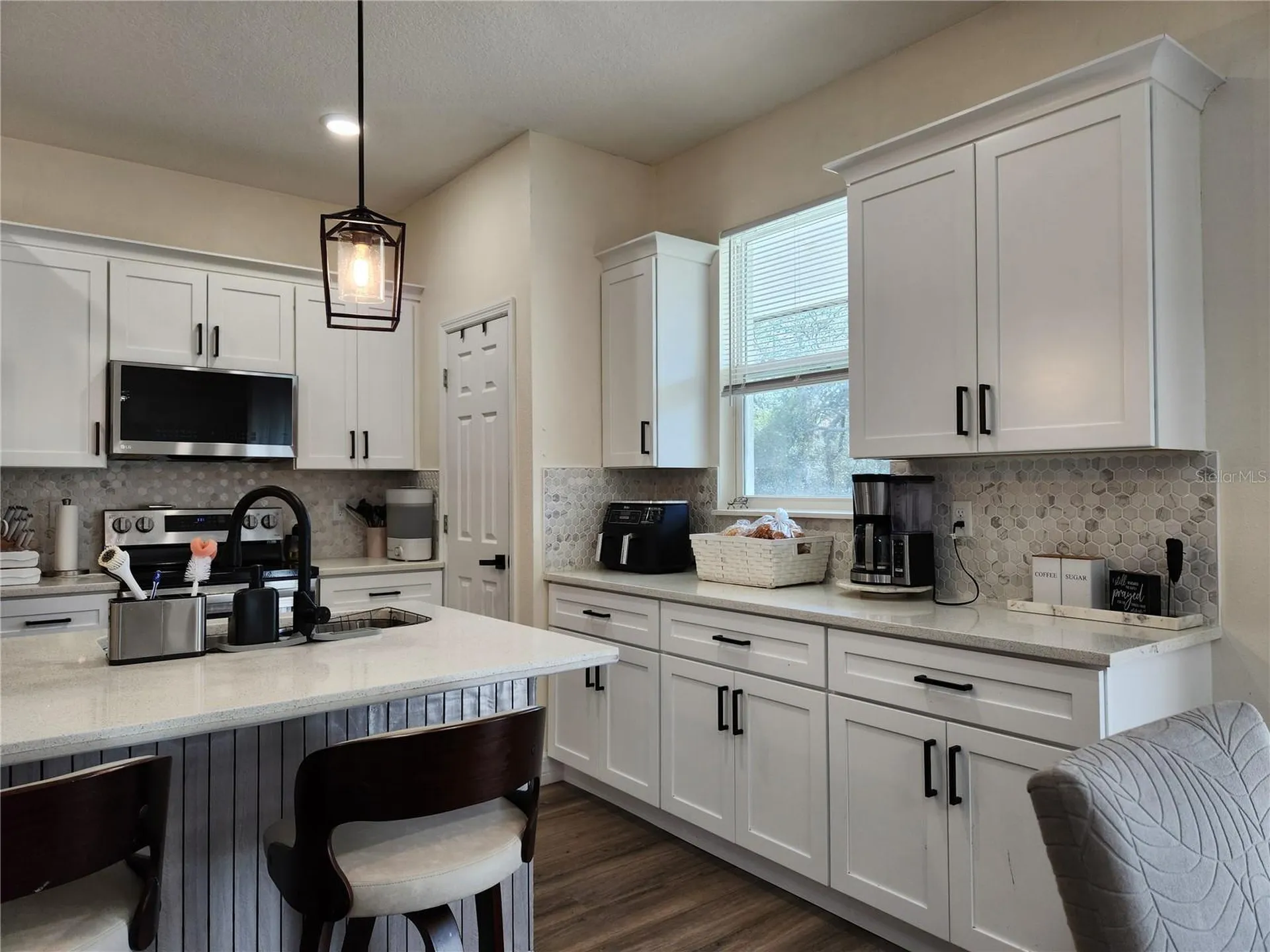 7478 SW 130th Lane Ocala FL 34473