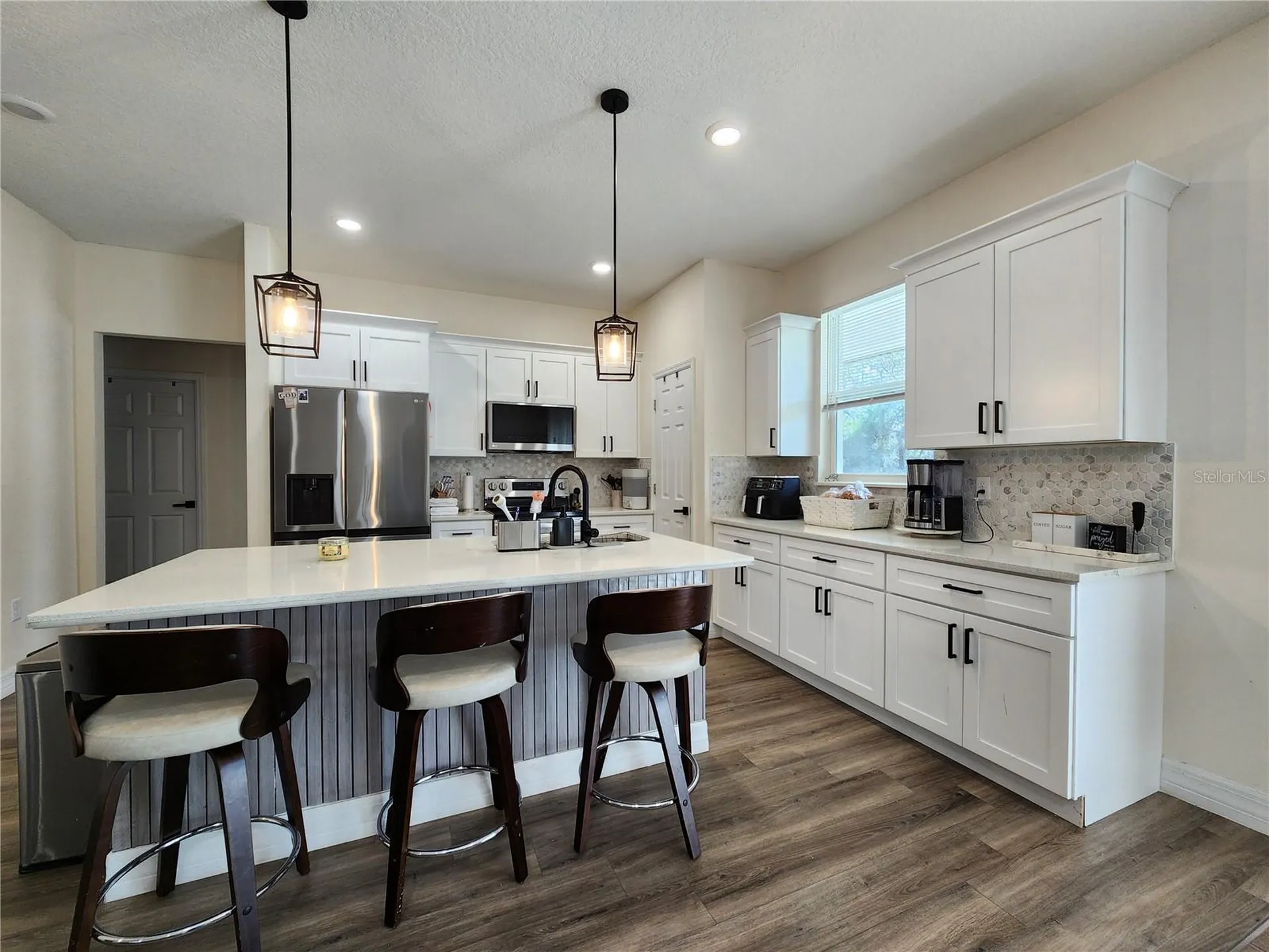 7478 SW 130th Lane Ocala FL 34473
