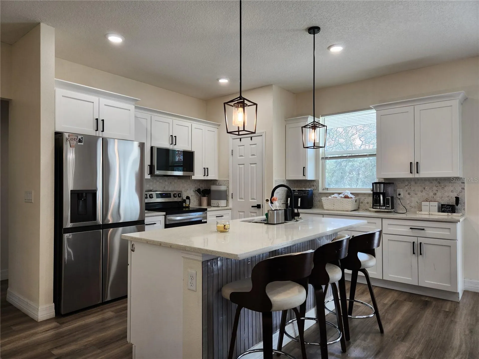 7478 SW 130th Lane Ocala FL 34473