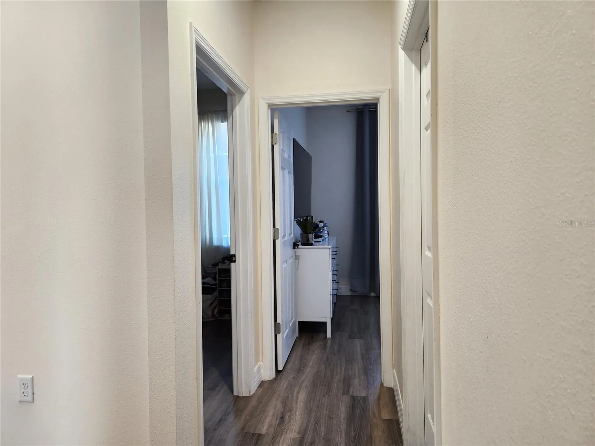 7478 SW 130th Lane Ocala FL 34473