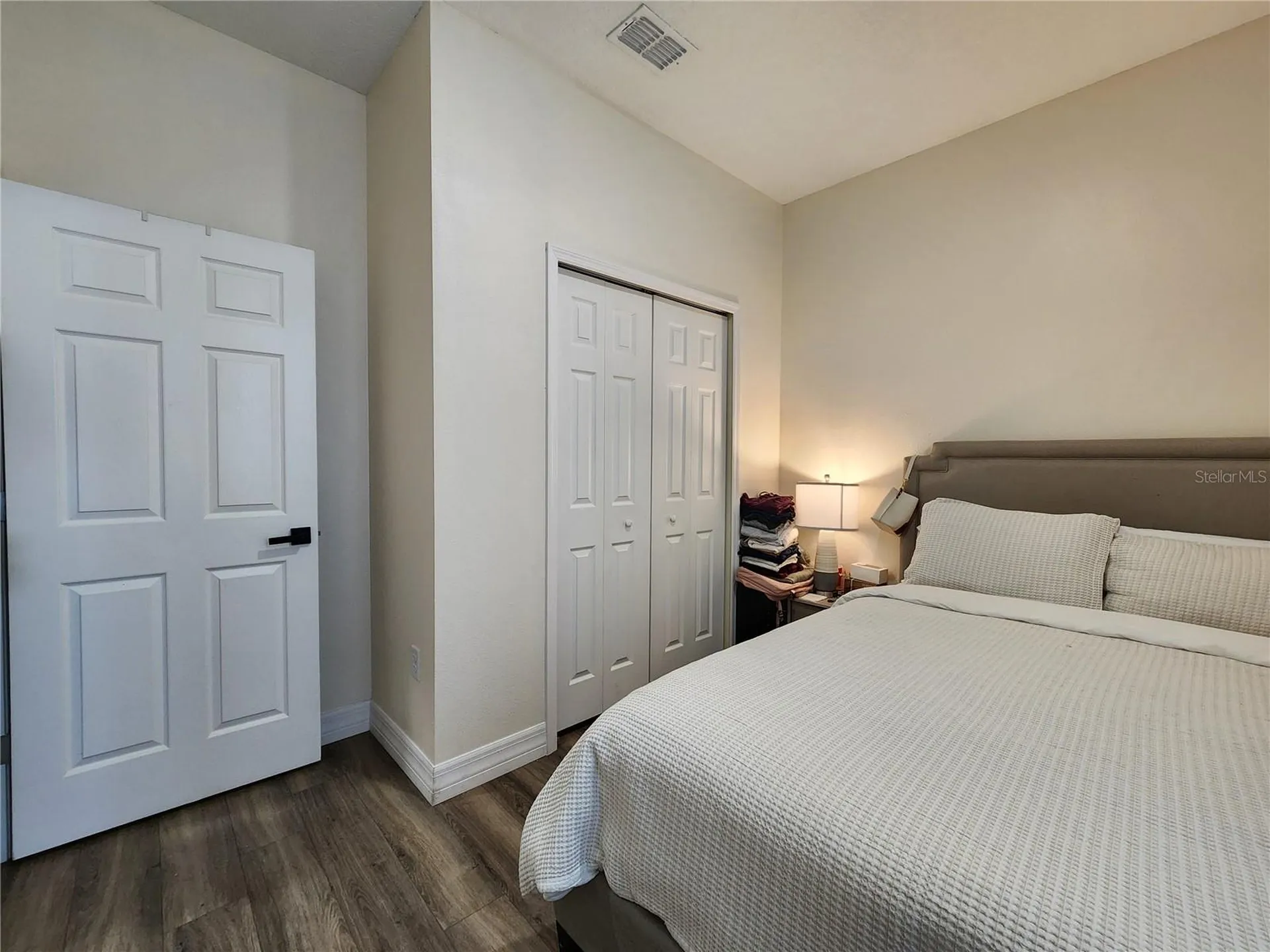 7478 SW 130th Lane Ocala FL 34473