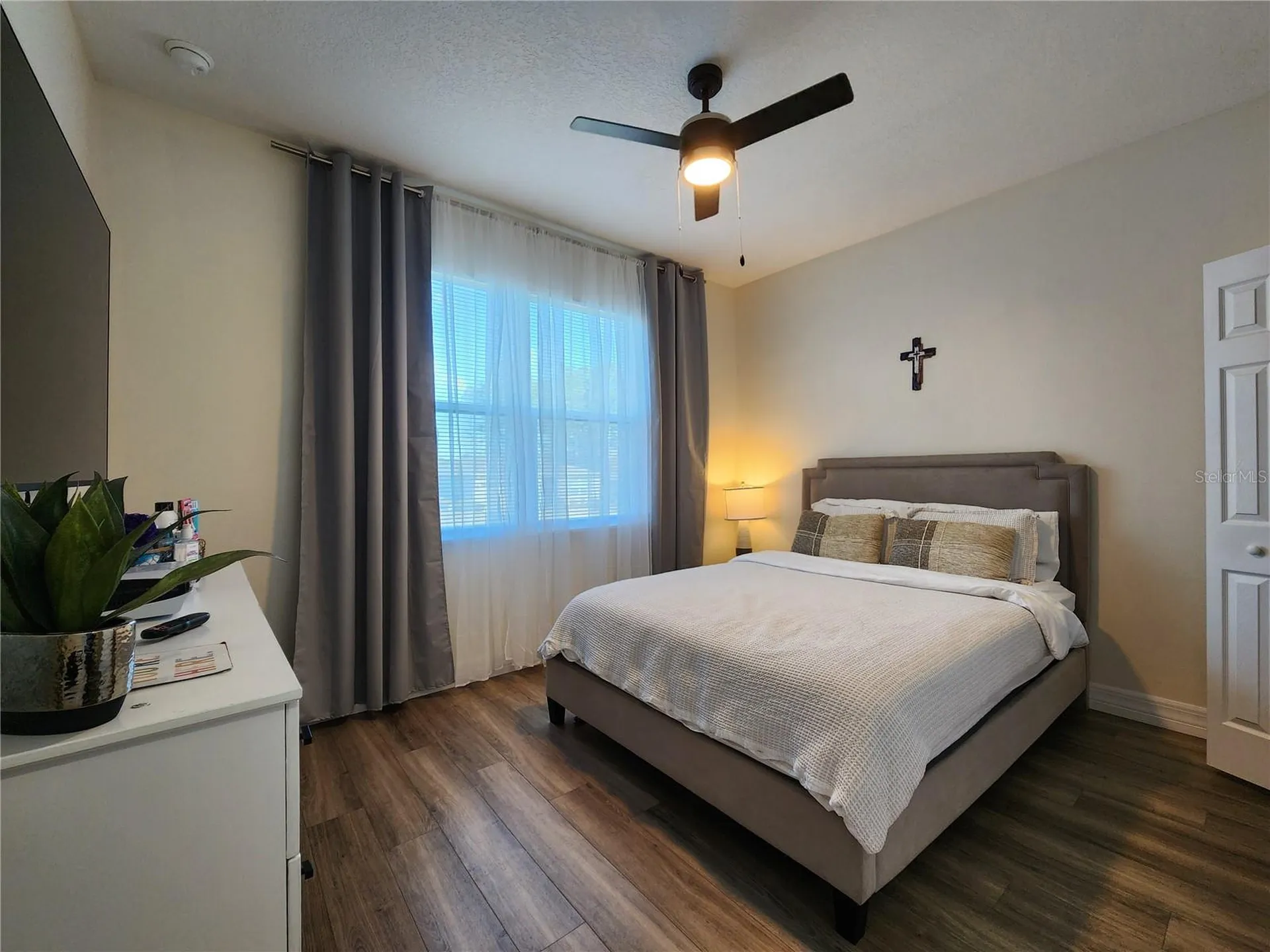 7478 SW 130th Lane Ocala FL 34473