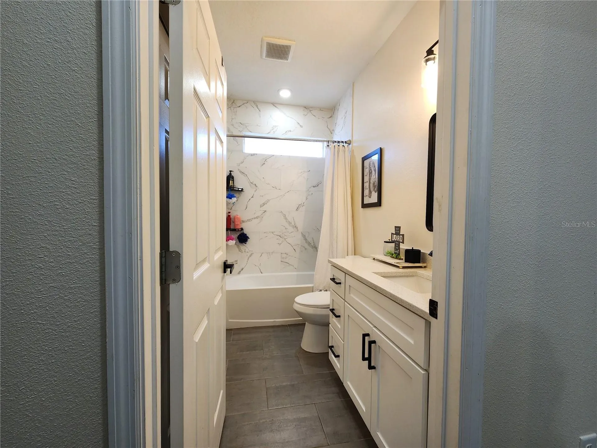 7478 SW 130th Lane Ocala FL 34473
