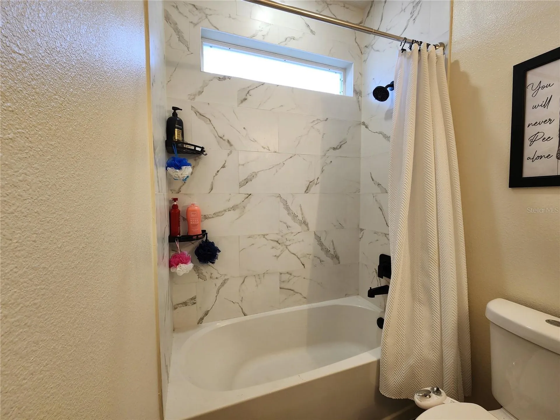 7478 SW 130th Lane Ocala FL 34473