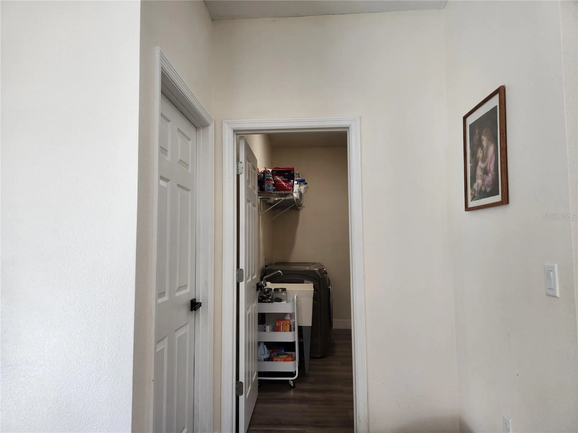 7478 SW 130th Lane Ocala FL 34473