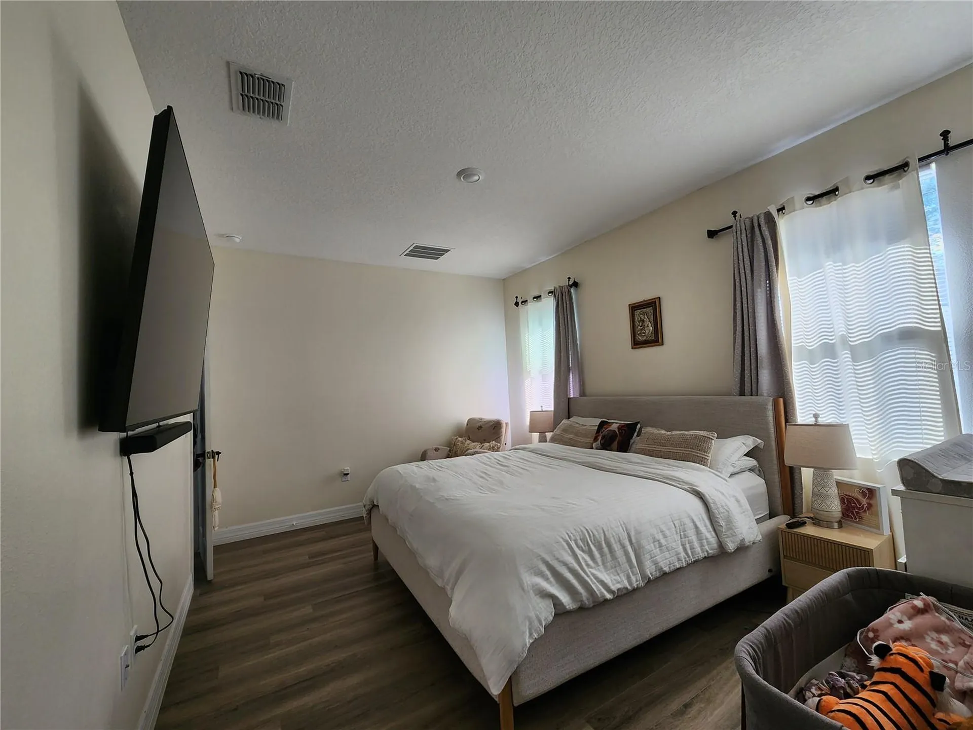 7478 SW 130th Lane Ocala FL 34473