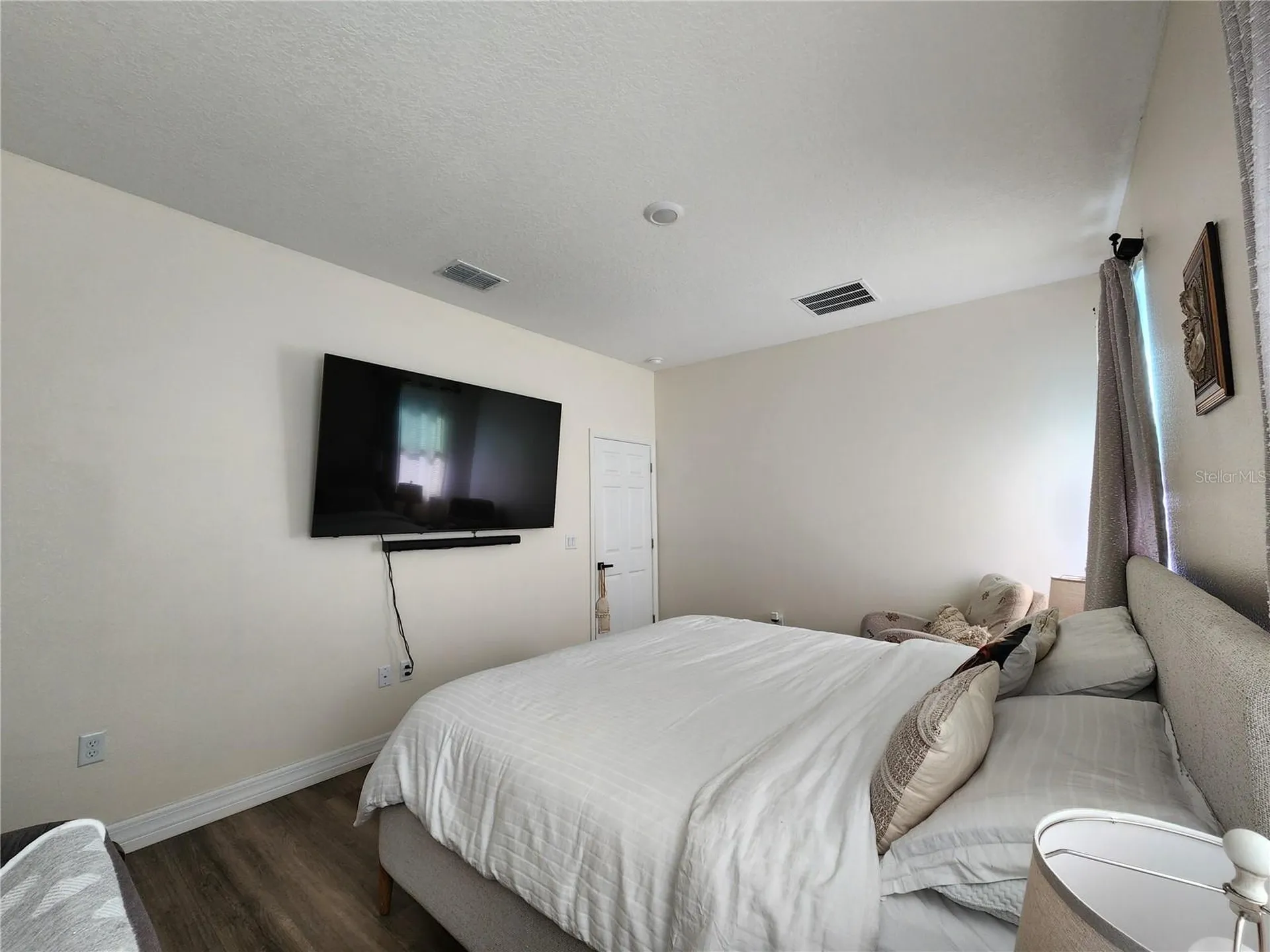 7478 SW 130th Lane Ocala FL 34473