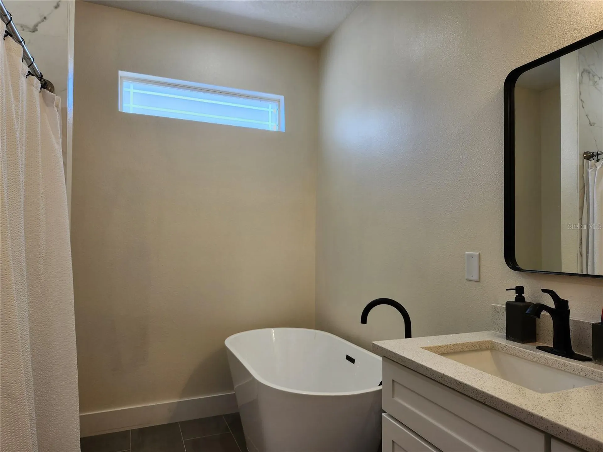 7478 SW 130th Lane Ocala FL 34473