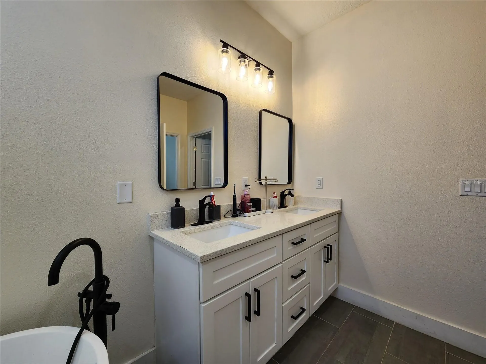7478 SW 130th Lane Ocala FL 34473