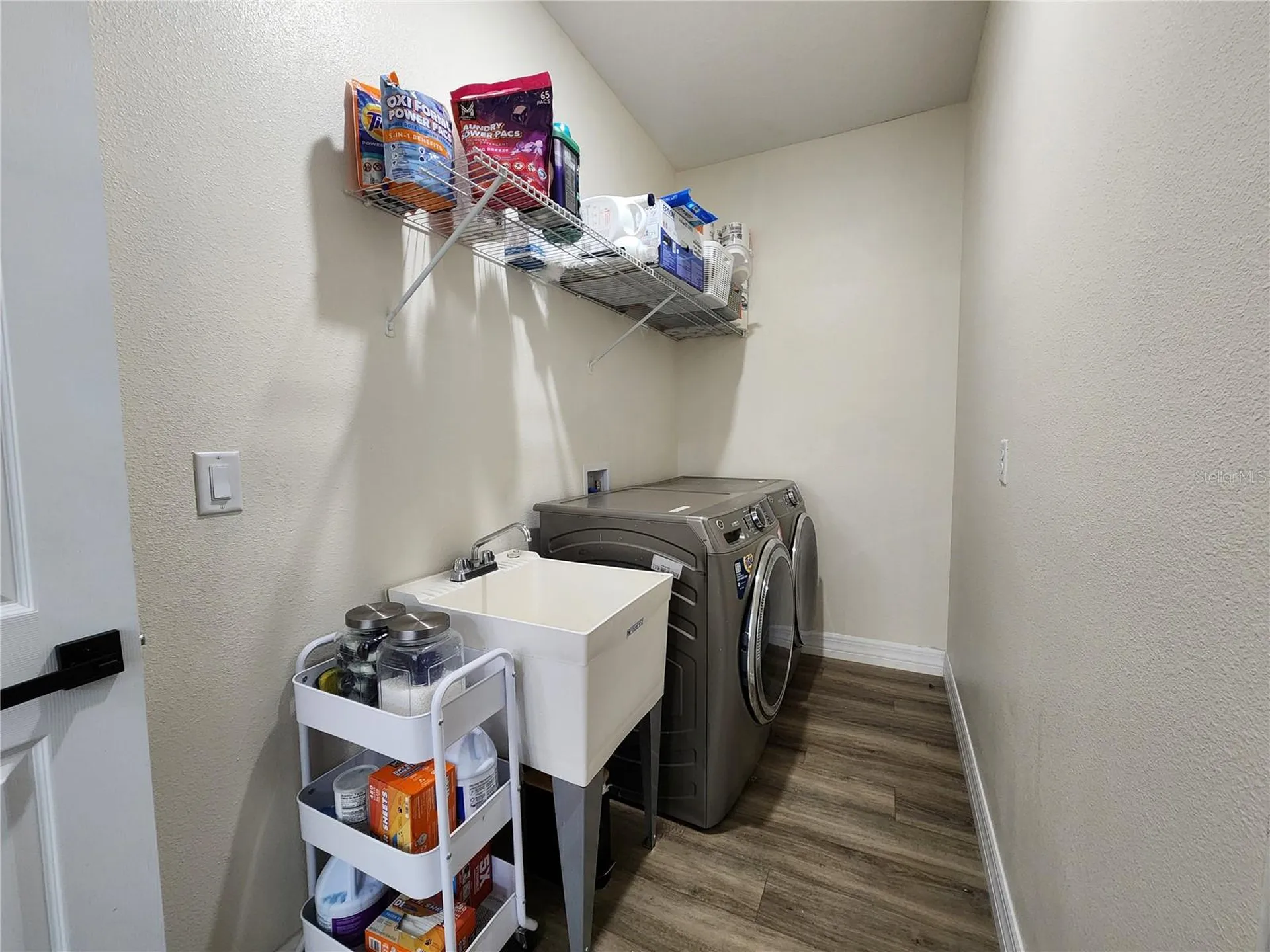 7478 SW 130th Lane Ocala FL 34473