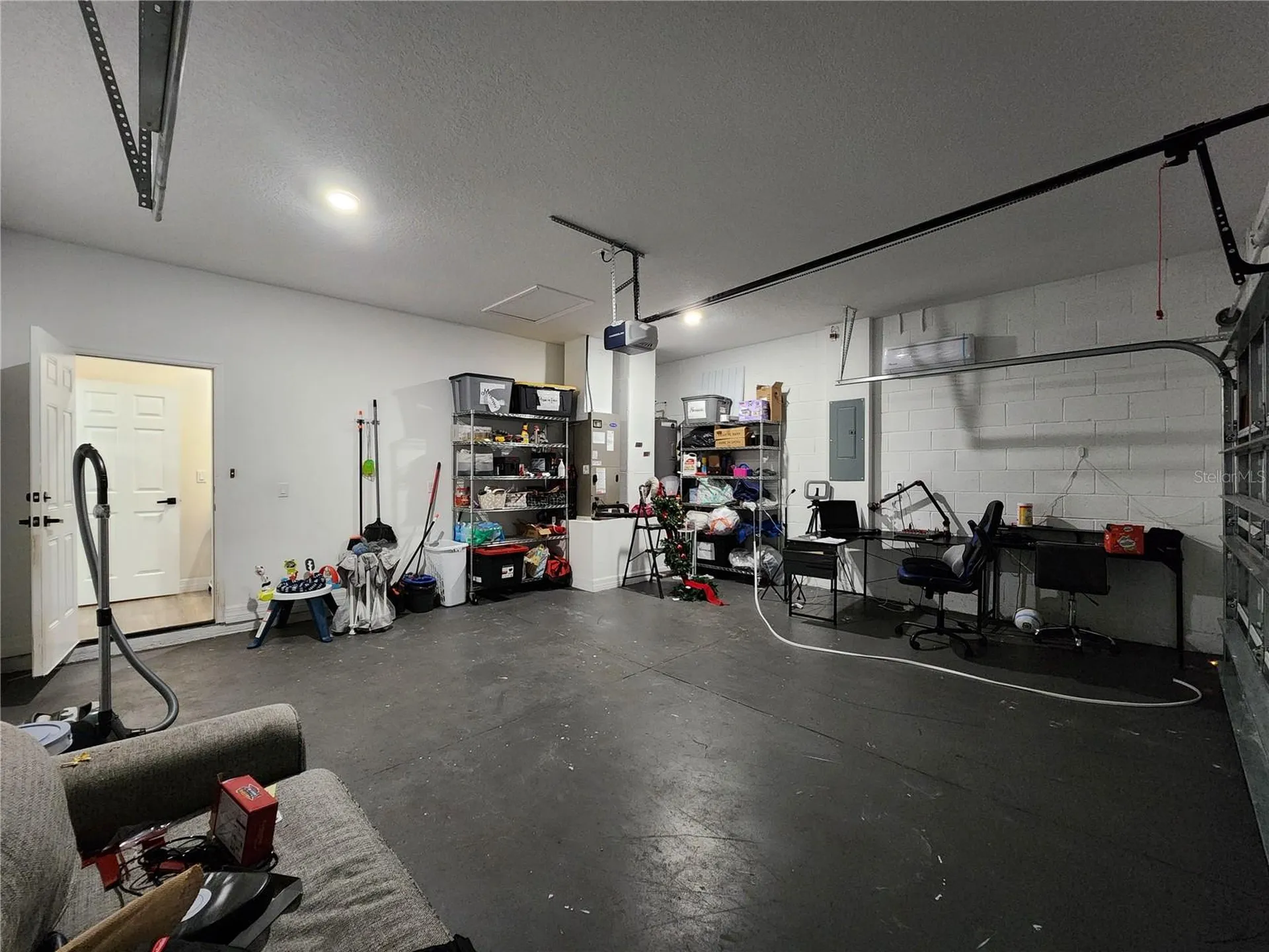 7478 SW 130th Lane Ocala FL 34473