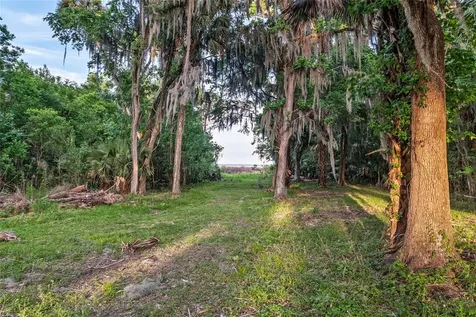 20361 1st Street Mc Intosh FL 32664