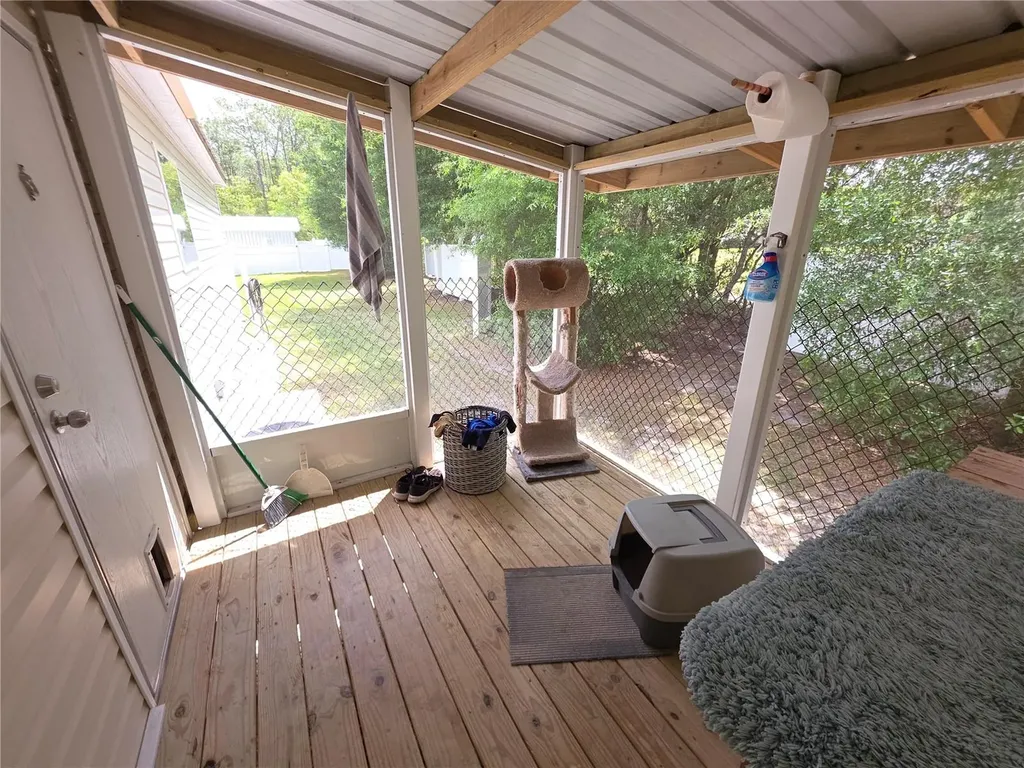 9484 Spirit Woods Trail Brooksville FL 34601