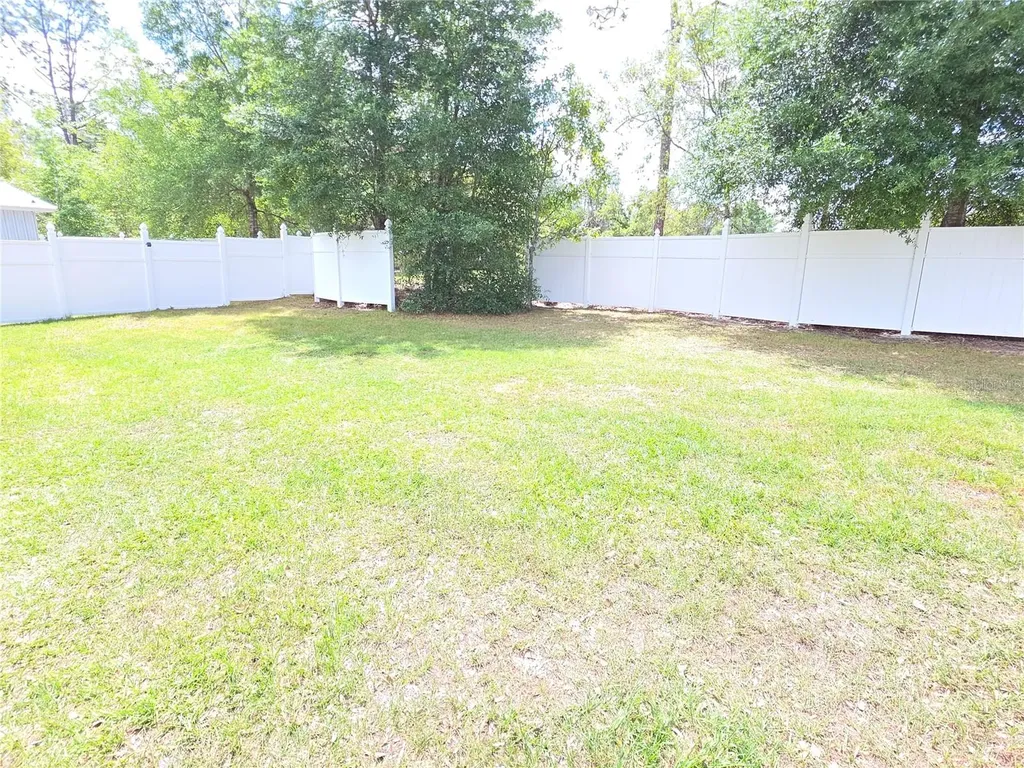 9484 Spirit Woods Trail Brooksville FL 34601