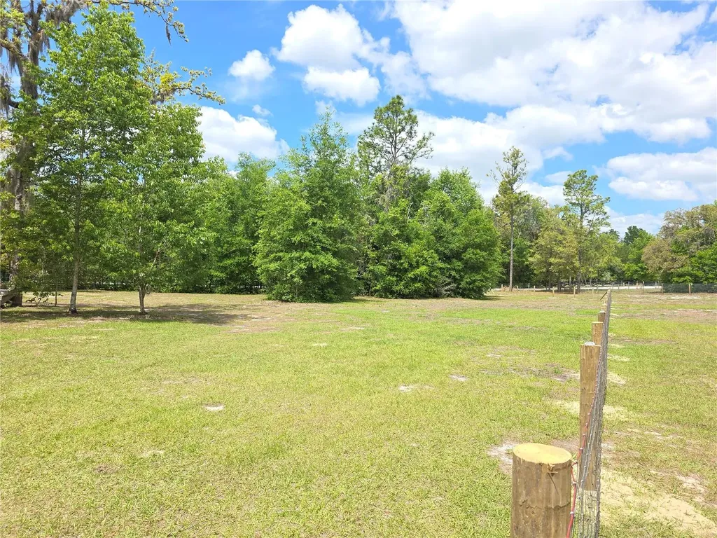9484 Spirit Woods Trail Brooksville FL 34601