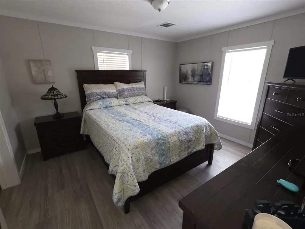 9484 Spirit Woods Trail Brooksville FL 34601