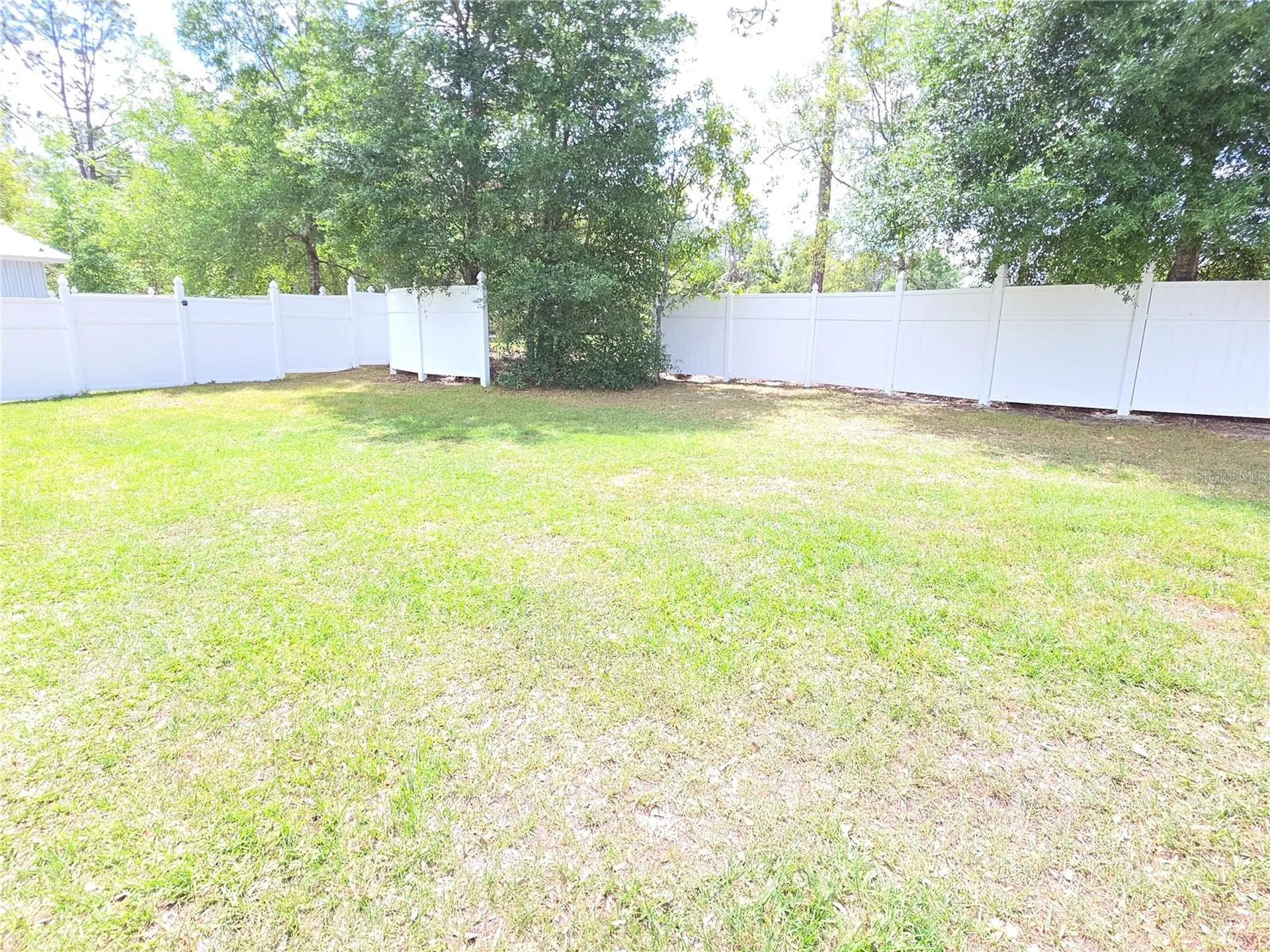 9484 Spirit Woods Trail Brooksville FL 34601