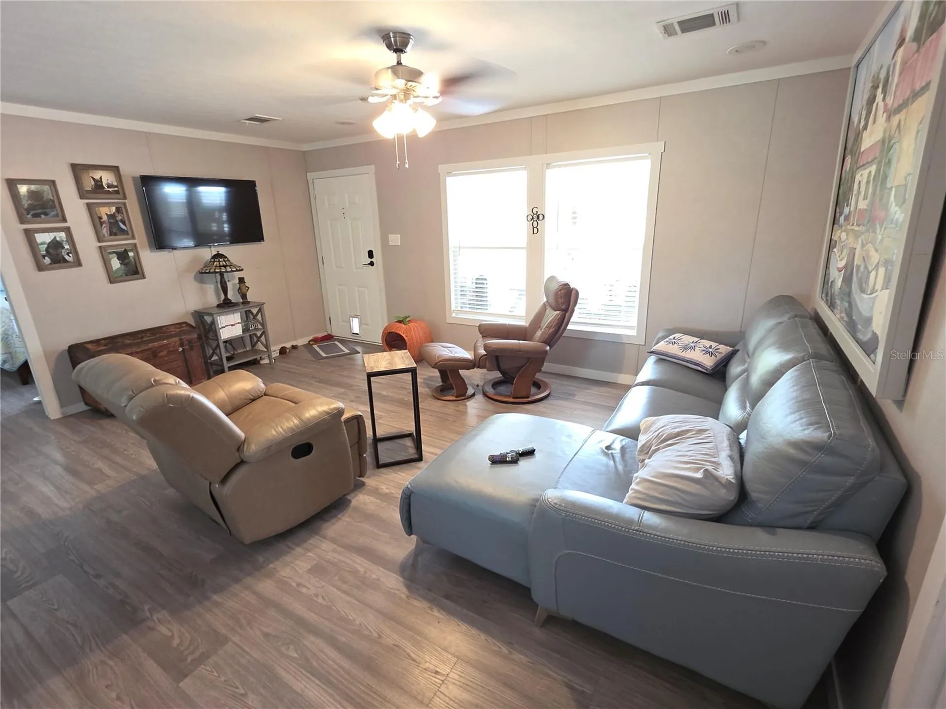 9484 Spirit Woods Trail Brooksville FL 34601