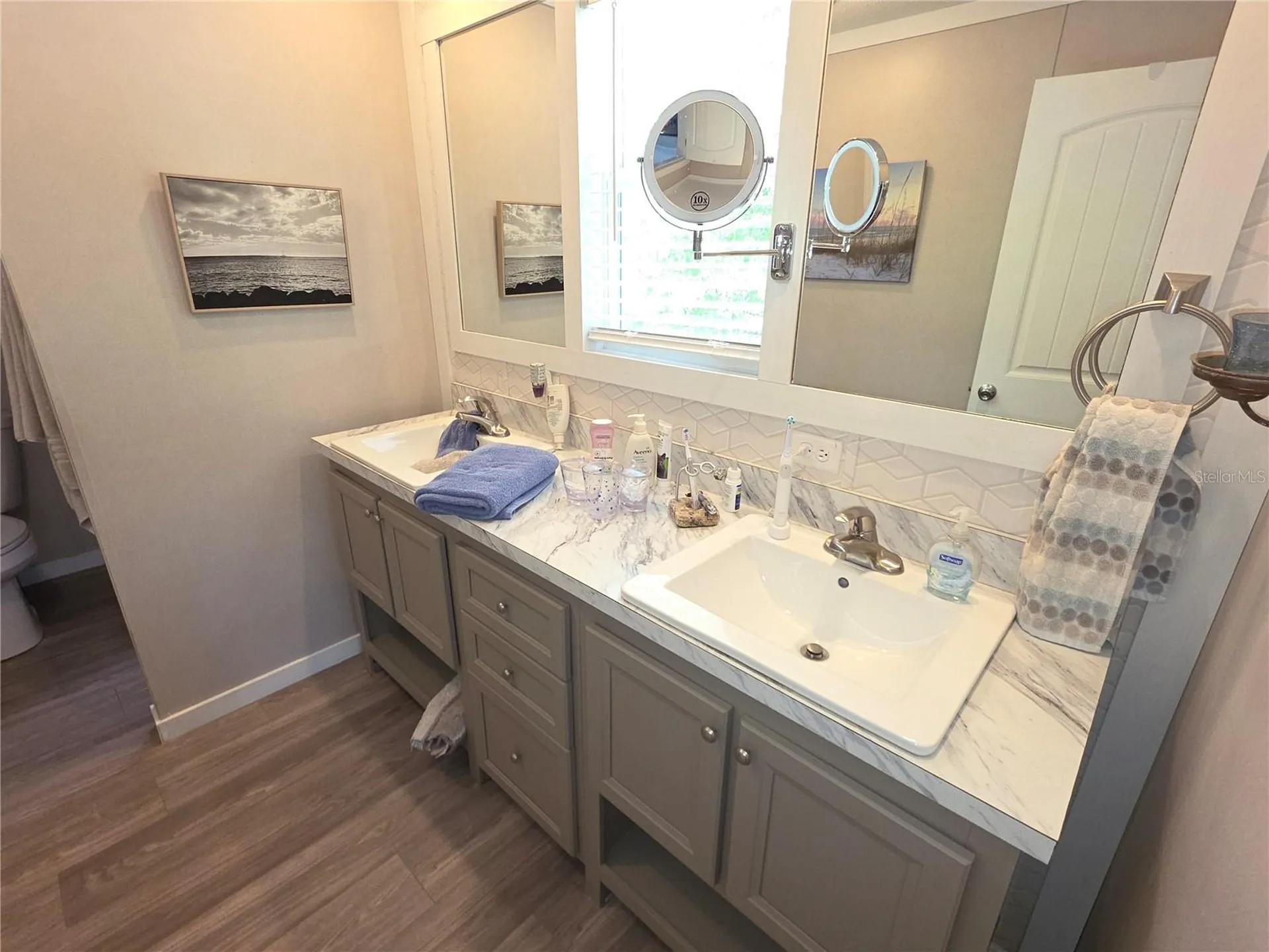 9484 Spirit Woods Trail Brooksville FL 34601
