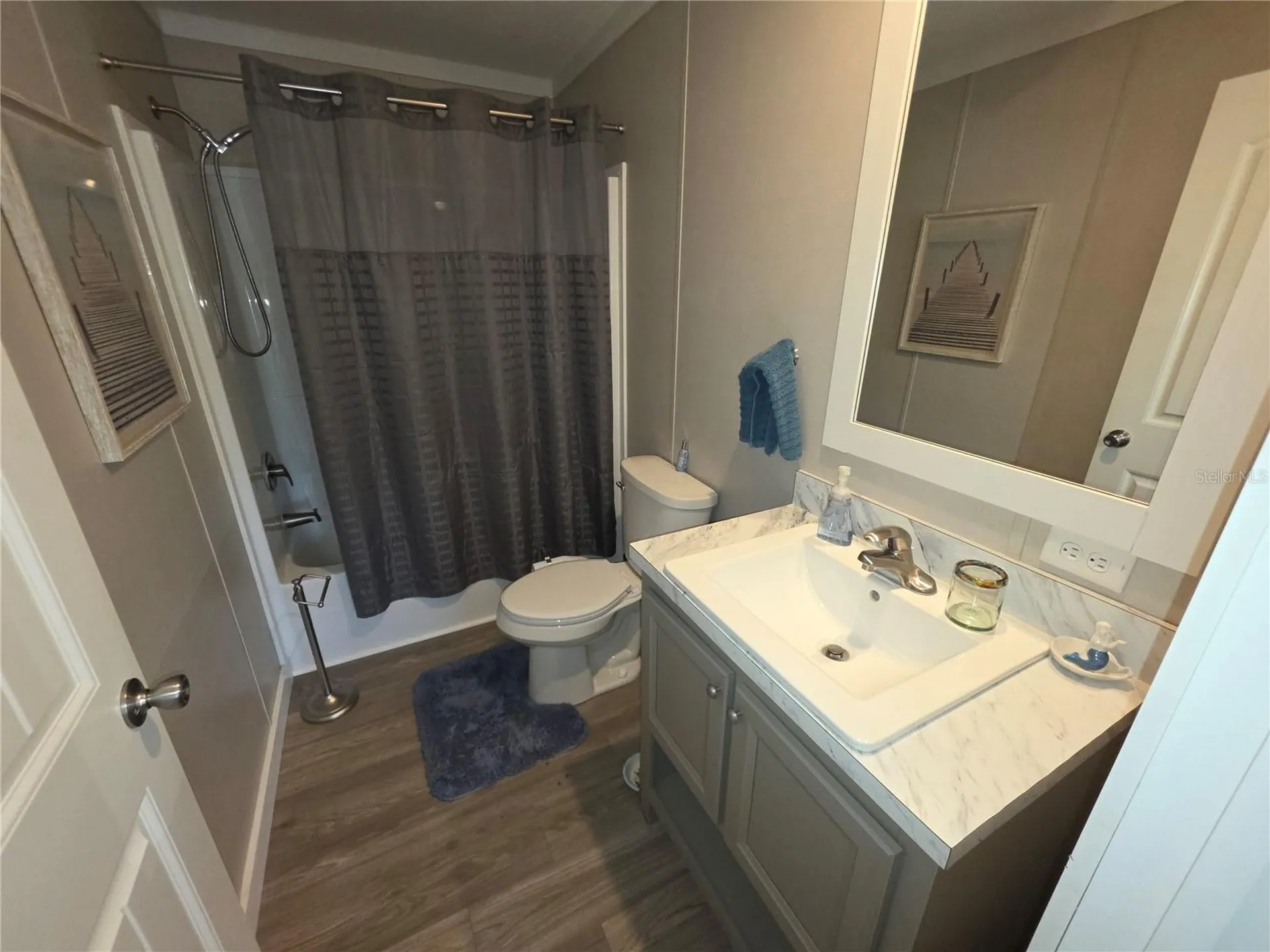 9484 Spirit Woods Trail Brooksville FL 34601