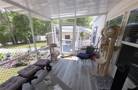 9484 Spirit Woods Trail Brooksville FL 34601