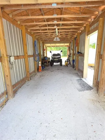 9484 Spirit Woods Trail Brooksville FL 34601