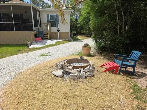9484 Spirit Woods Trail Brooksville FL 34601