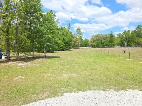 9484 Spirit Woods Trail Brooksville FL 34601