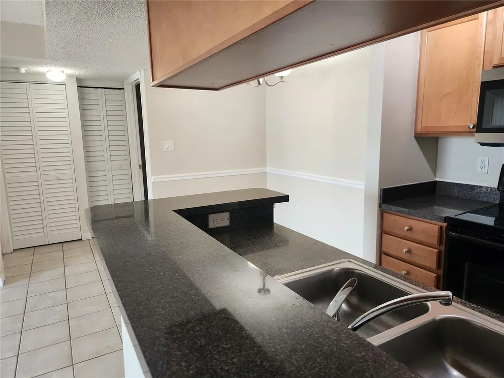 803 Lake Haven Square Brandon FL 33511