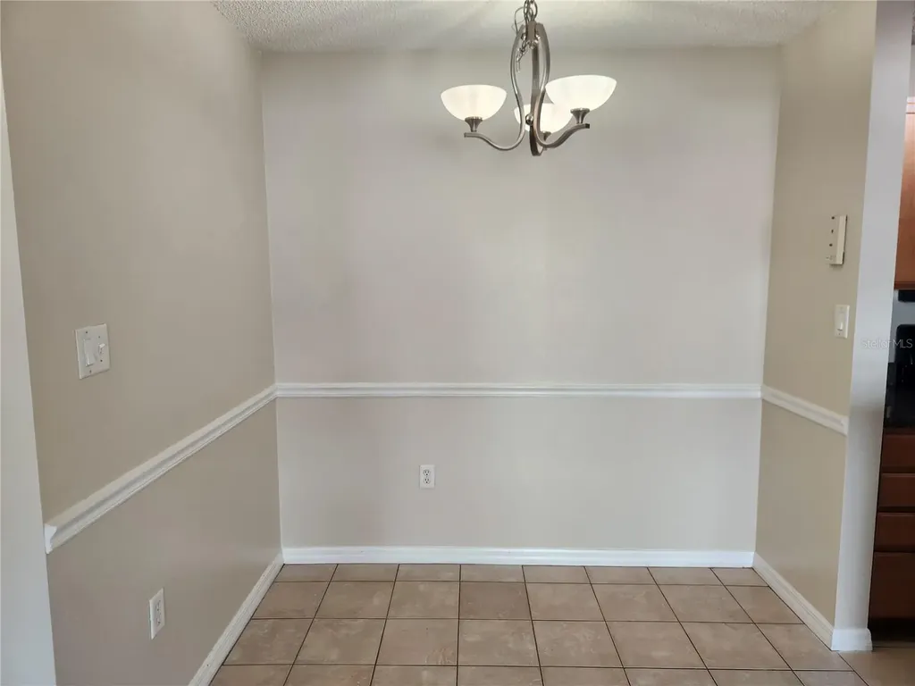 803 Lake Haven Square Brandon FL 33511