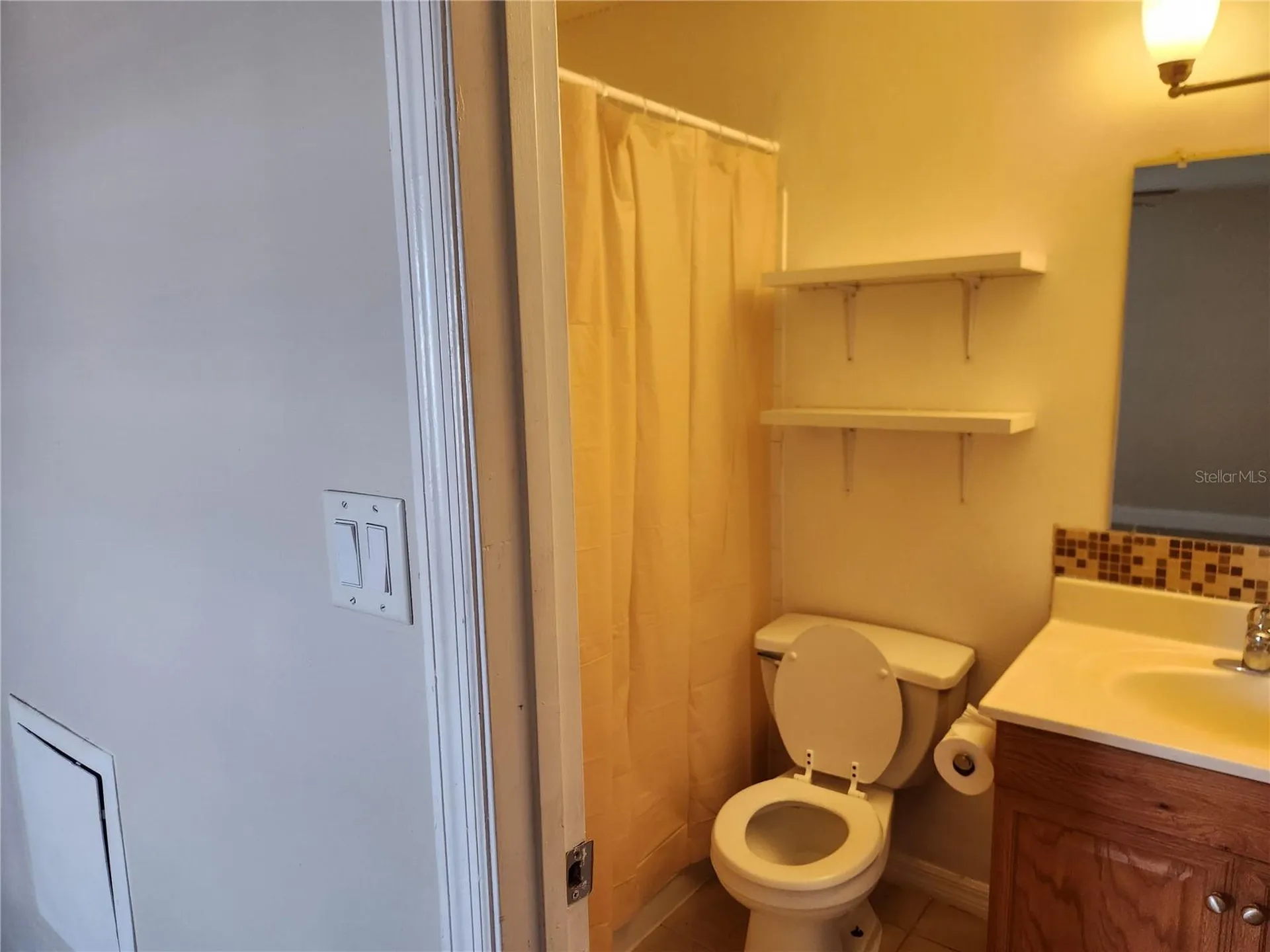 803 Lake Haven Square Brandon FL 33511